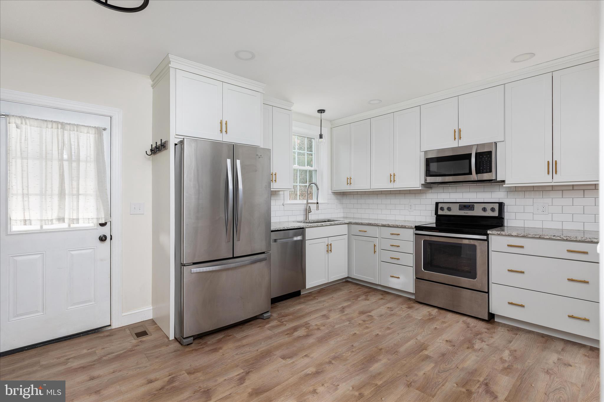 5655 Strasburg Road Strasburg, VA 22657 - Photo 11 of 84 2E6A3842_5655 Strasburg Rd - Absolute Altitude -3