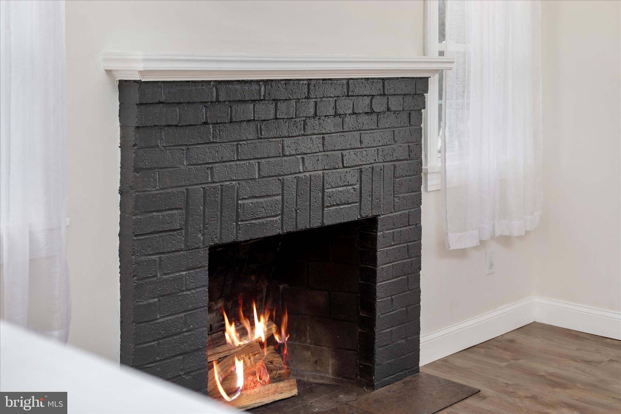 5655 Strasburg Road Strasburg, VA 22657 - Photo 14 of 84 2E6A3951_5655 Strasburg Rd - Absolute Altitude -3