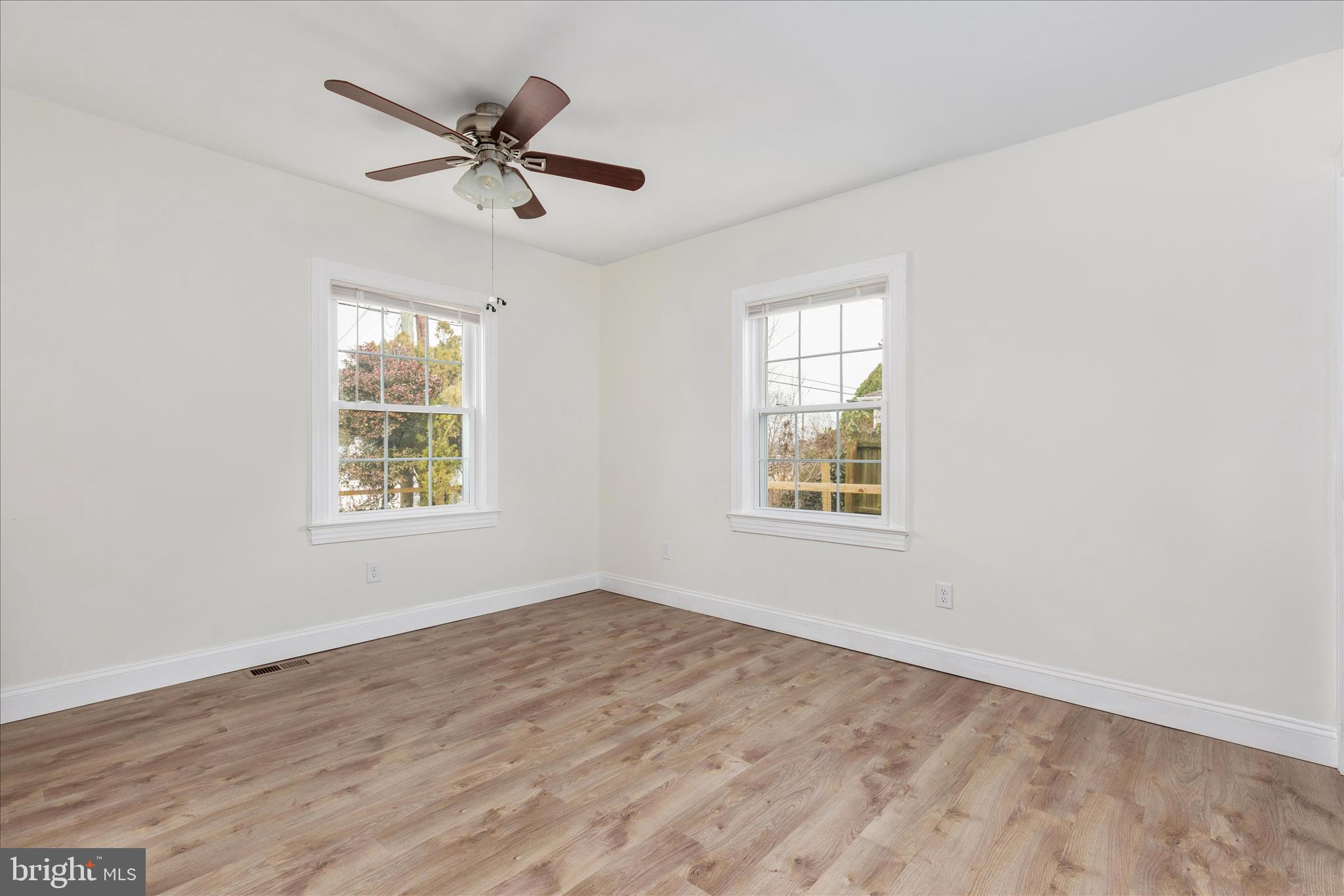 5655 Strasburg Road Strasburg, VA 22657 - Photo 23 of 84 2E6A3867_5655 Strasburg Rd - Absolute Altitude -3