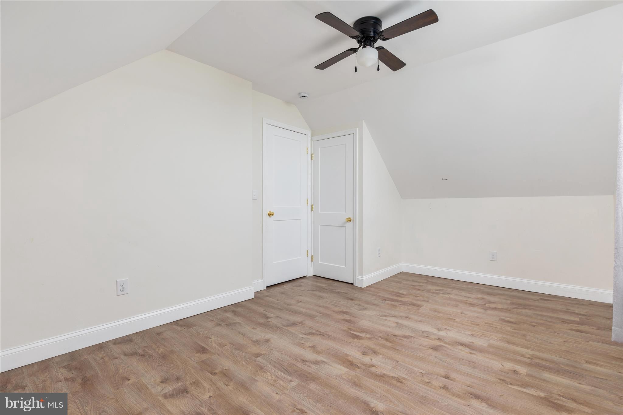 5655 Strasburg Road Strasburg, VA 22657 - Photo 25 of 84 Bed 2 upper