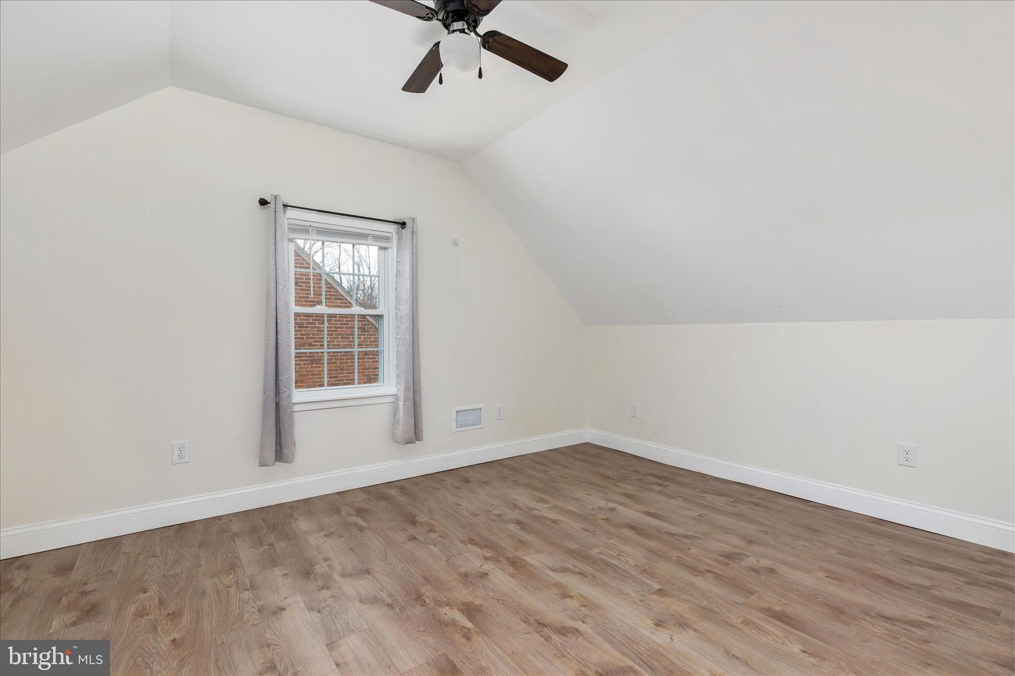 5655 Strasburg Road Strasburg, VA 22657 - Photo 26 of 85 2E6A3807_5655 Strasburg Rd - Absolute Altitude -3