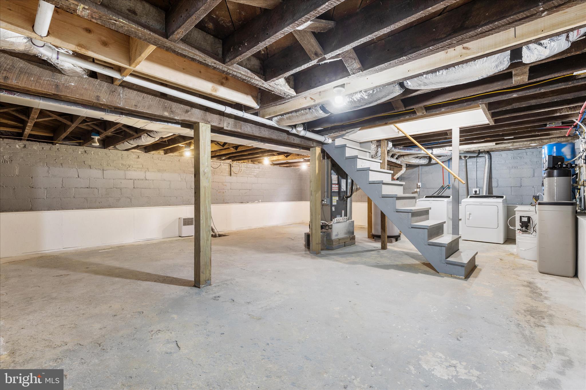 5655 Strasburg Road Strasburg, VA 22657 - Photo 32 of 84 2E6A3887_5655 Strasburg Rd - Absolute Altitude -3