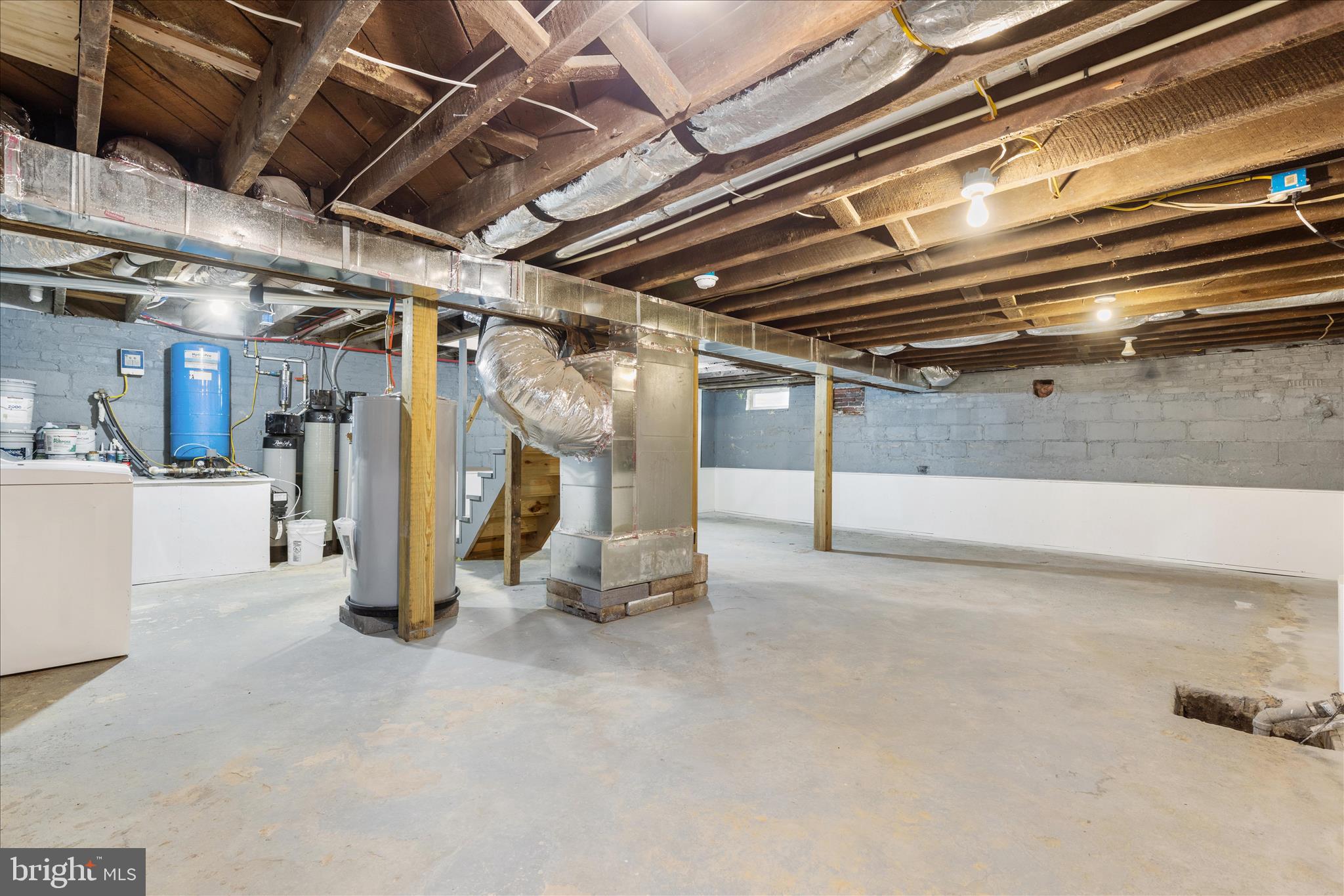 5655 Strasburg Road Strasburg, VA 22657 - Photo 34 of 84 2E6A3896_5655 Strasburg Rd - Absolute Altitude -3