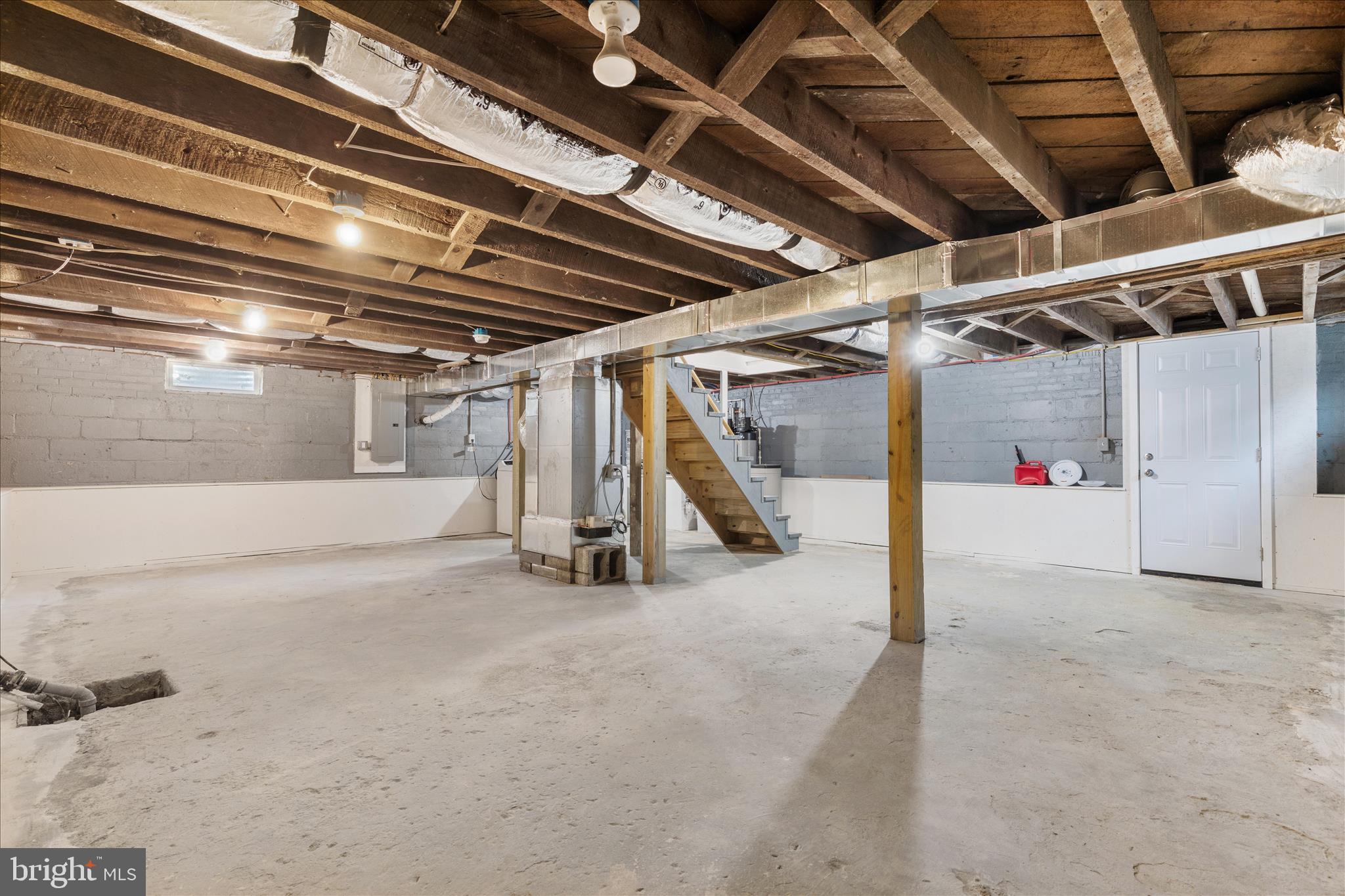 5655 Strasburg Road Strasburg, VA 22657 - Photo 35 of 84 2E6A3891_5655 Strasburg Rd - Absolute Altitude -3