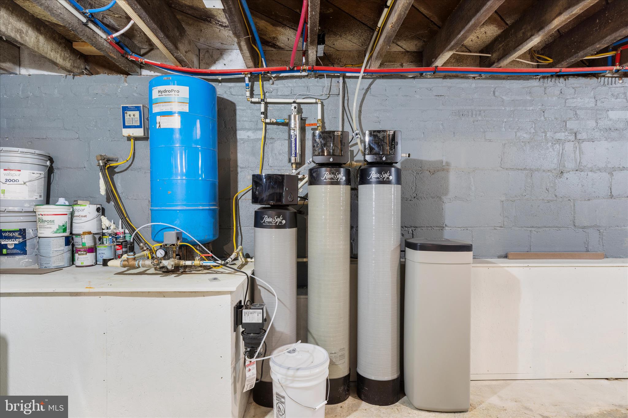 5655 Strasburg Road Strasburg, VA 22657 - Photo 36 of 84 2E6A3904_5655 Strasburg Rd - Absolute Altitude -3