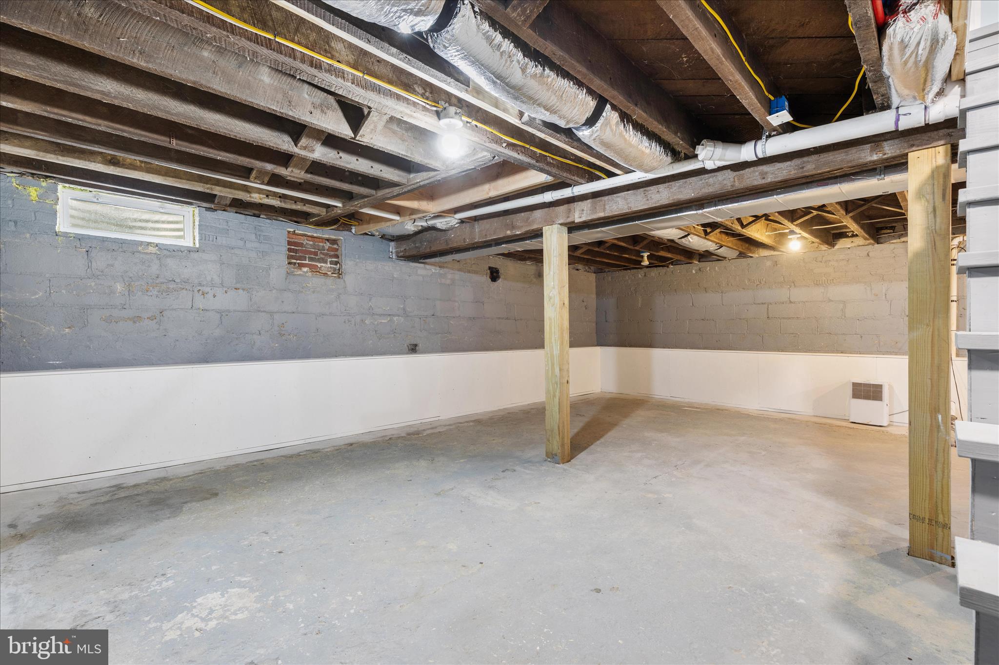 5655 Strasburg Road Strasburg, VA 22657 - Photo 37 of 84 2E6A3883_5655 Strasburg Rd - Absolute Altitude -3