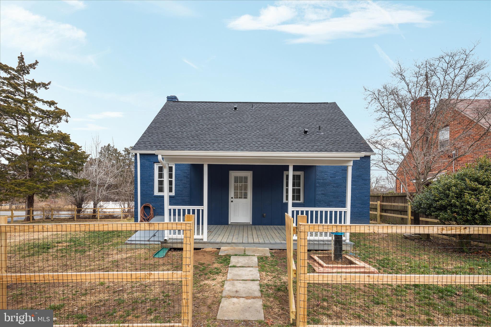 5655 Strasburg Road Strasburg, VA 22657 - Photo 38 of 84 2E6A3911_5655 Strasburg Rd - Absolute Altitude -3