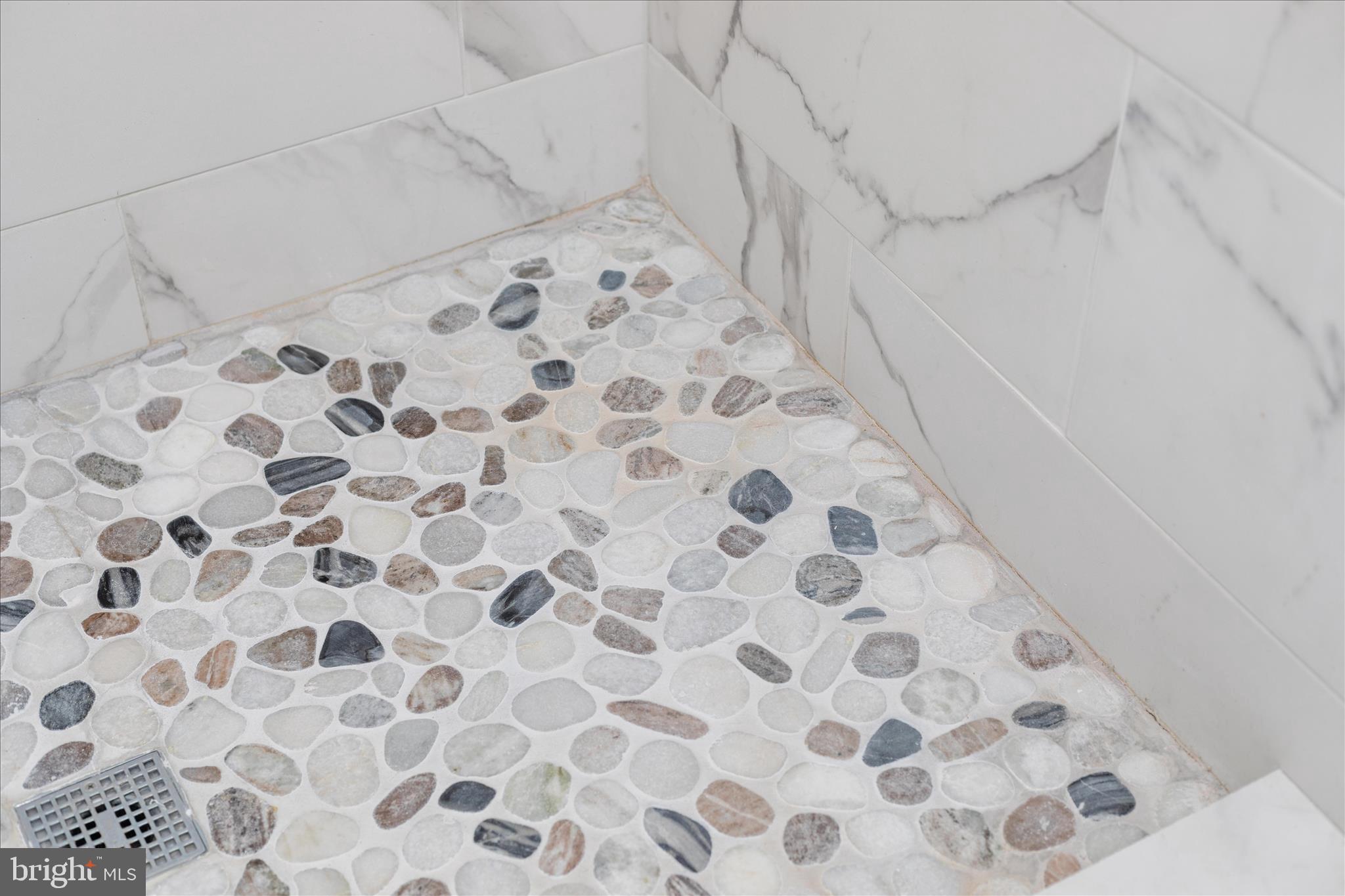 5655 Strasburg Road Strasburg, VA 22657 - Photo 41 of 84 2E6A3964_5655 Strasburg Rd - Absolute Altitude -3