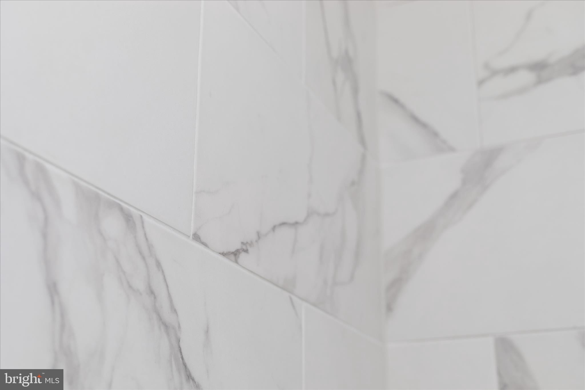 5655 Strasburg Road Strasburg, VA 22657 - Photo 42 of 84 2E6A3966_5655 Strasburg Rd - Absolute Altitude -3