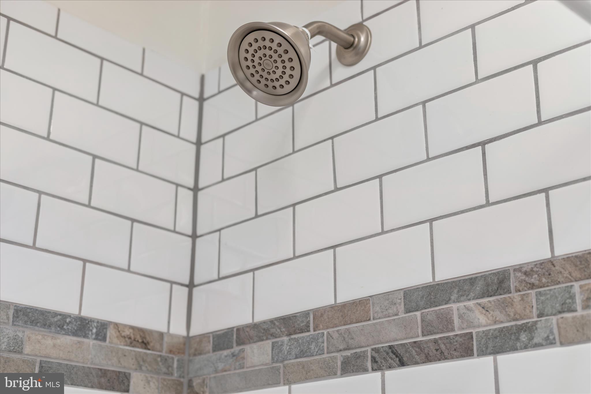 5655 Strasburg Road Strasburg, VA 22657 - Photo 44 of 84 2E6A3970_5655 Strasburg Rd - Absolute Altitude -3