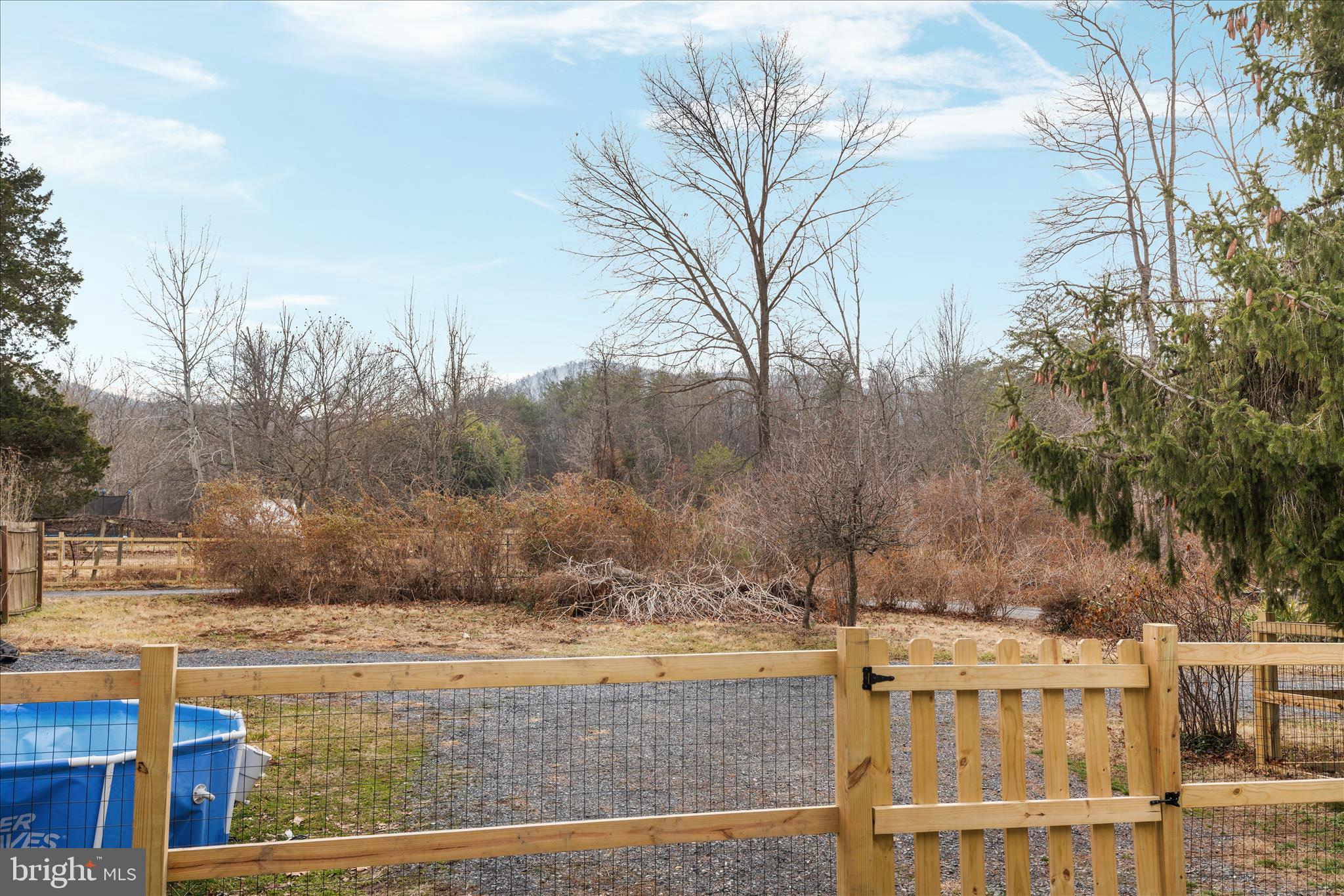 5655 Strasburg Road Strasburg, VA 22657 - Photo 47 of 84 2E6A3987_5655 Strasburg Rd - Absolute Altitude -3