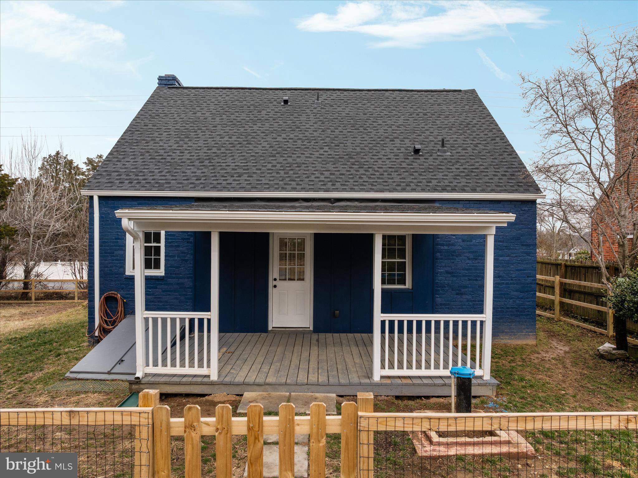 5655 Strasburg Road Strasburg, VA 22657 - Photo 50 of 84 DJI_20260305134125_0927_D_5655 Strasburg Rd - Abso