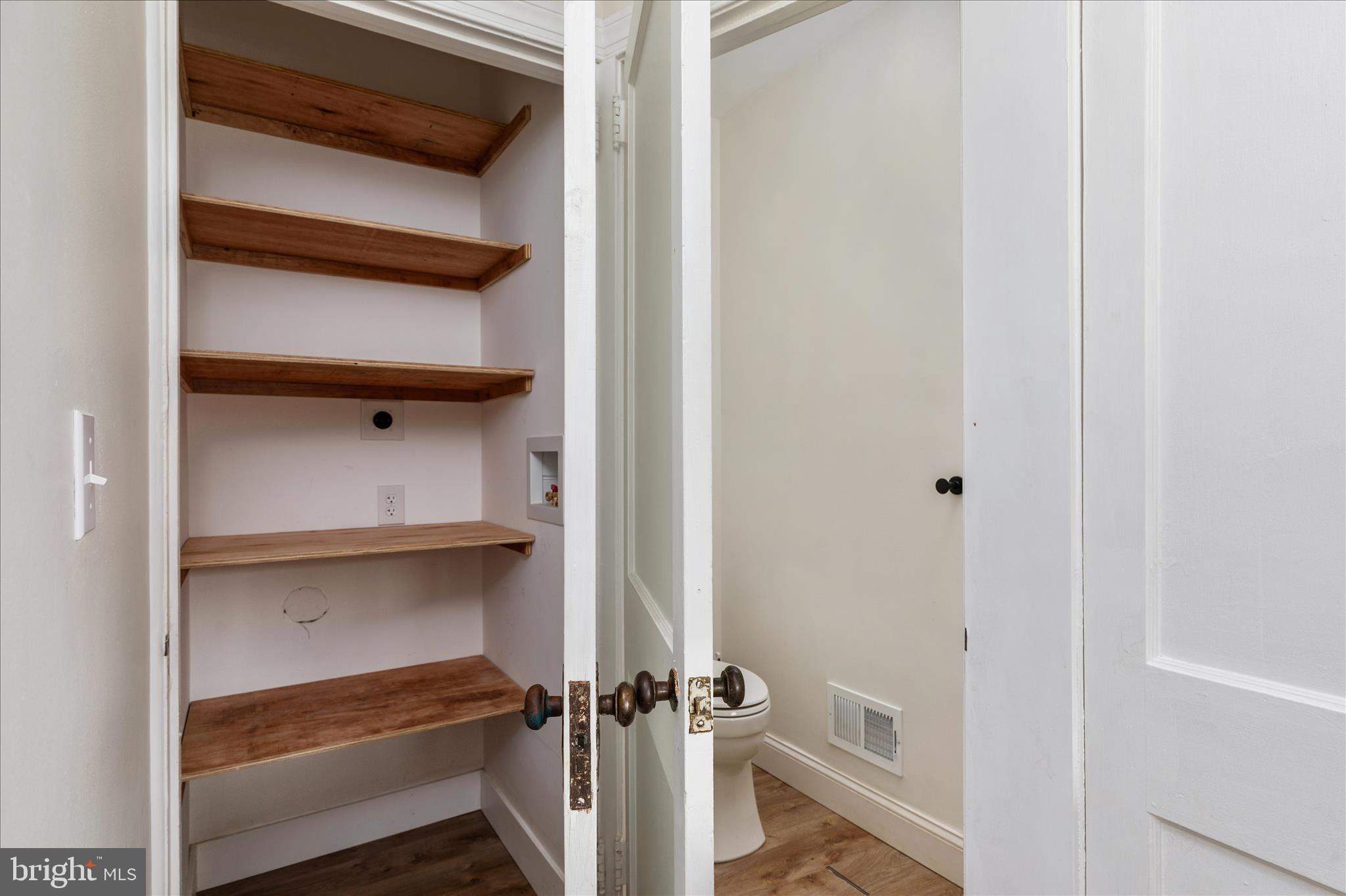 5655 Strasburg Road Strasburg, VA 22657 - Photo 66 of 84 2E6A3977_5655 Strasburg Rd - Absolute Altitude -3