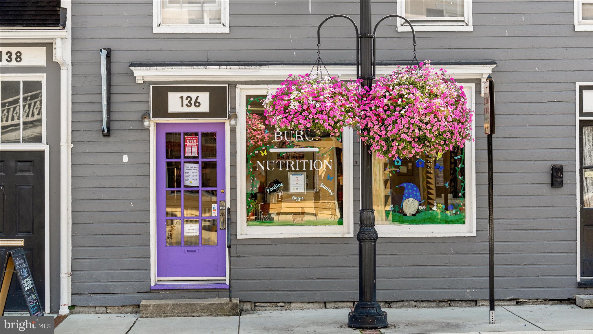 5655 Strasburg Road Strasburg, VA 22657 - Photo 77 of 84 DSC04913_ Strasburg- Absolute Altitude - 7 - 2024