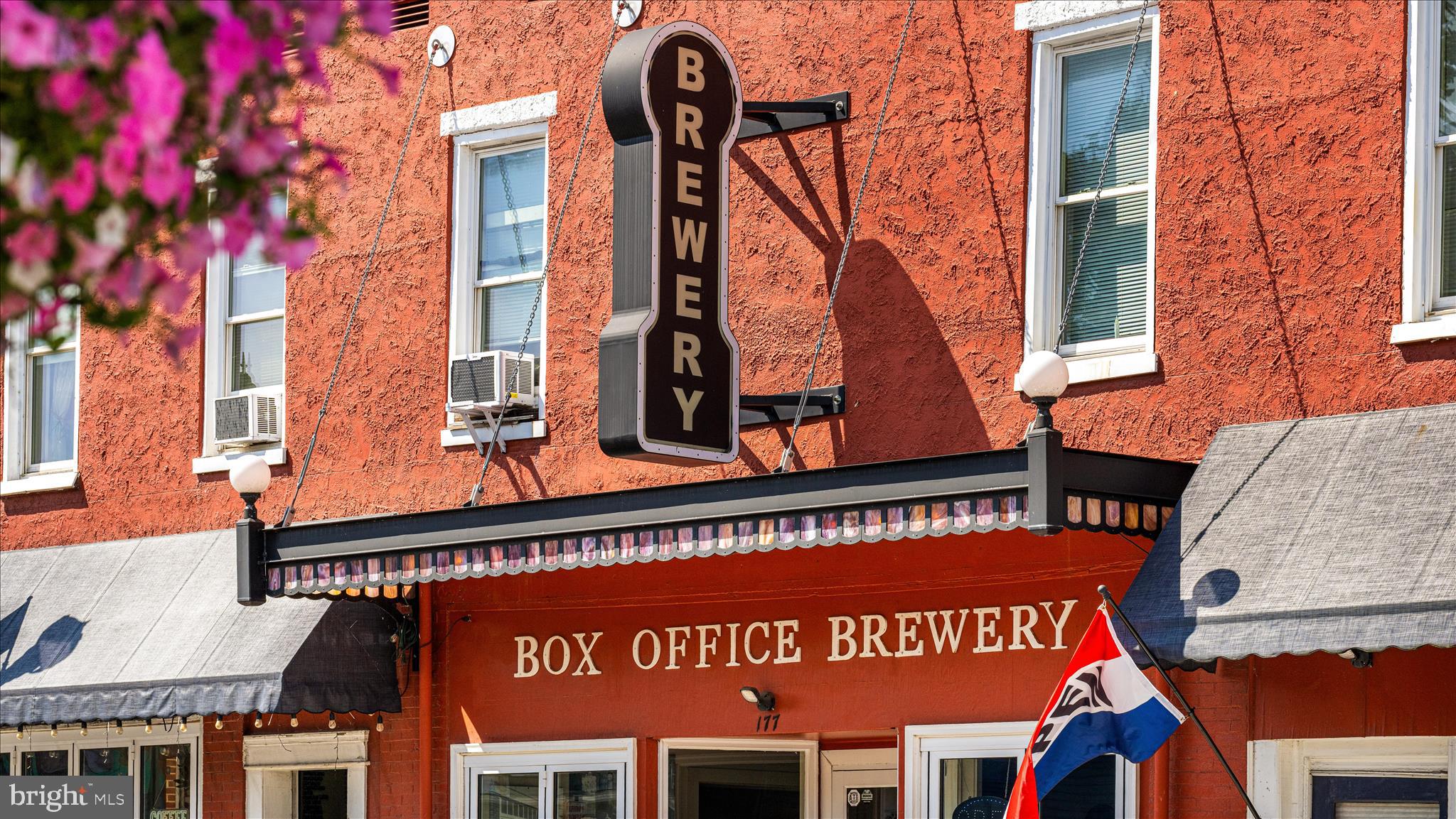 5655 Strasburg Road Strasburg, VA 22657 - Photo 79 of 84 DSC04930_ Strasburg- Absolute Altitude - 7 - 2024