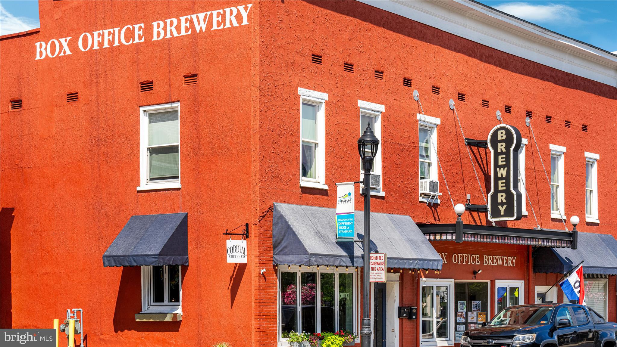 5655 Strasburg Road Strasburg, VA 22657 - Photo 80 of 84 DSC04931_ Strasburg- Absolute Altitude - 7 - 2024