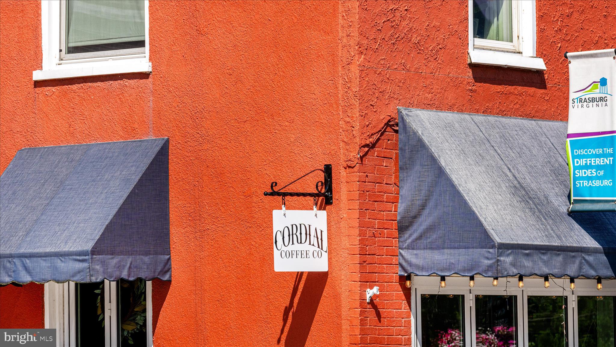 5655 Strasburg Road Strasburg, VA 22657 - Photo 81 of 84 DSC04932_ Strasburg- Absolute Altitude - 7 - 2024