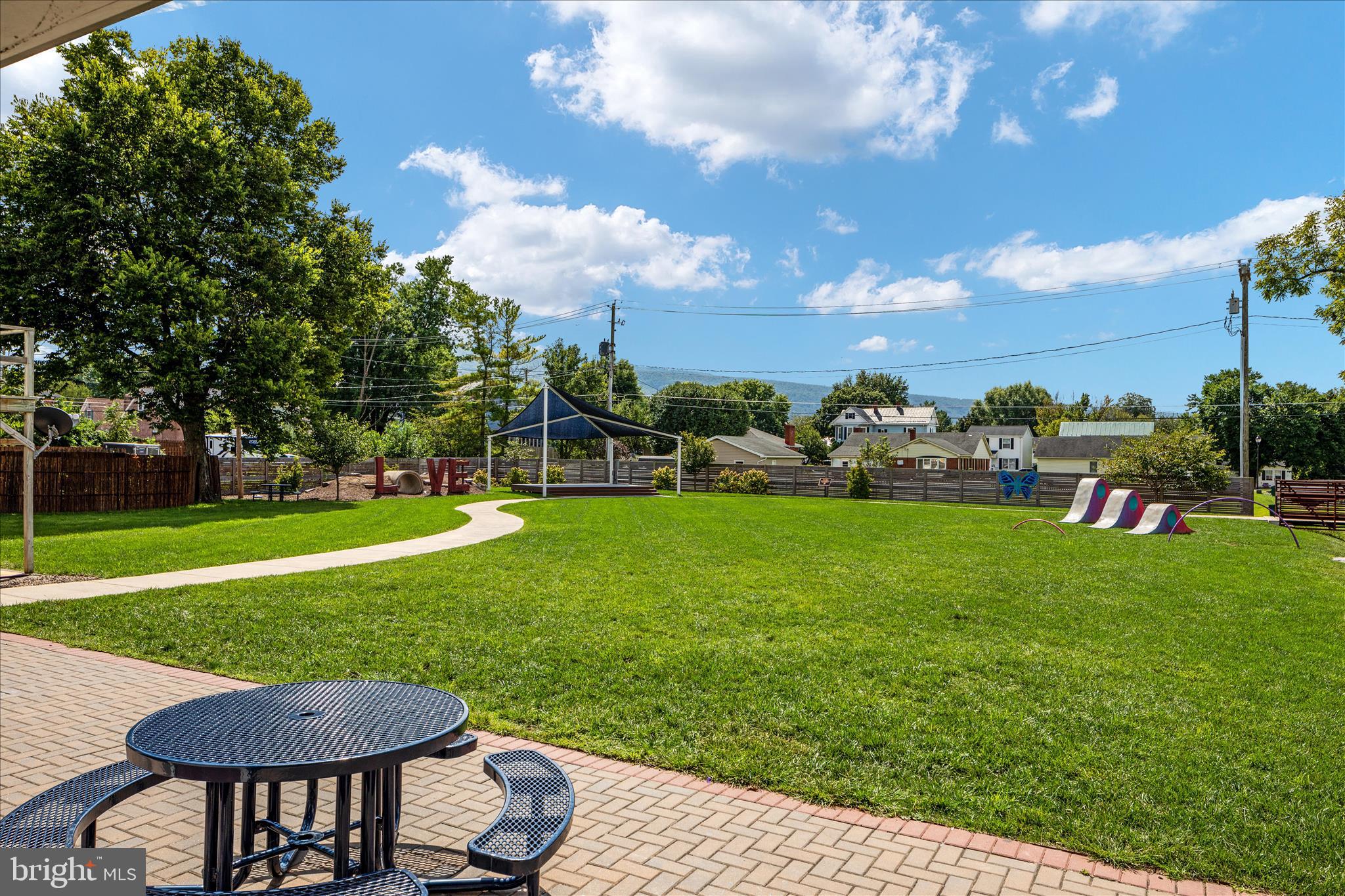 5655 Strasburg Road Strasburg, VA 22657 - Photo 82 of 84 2E6A3989