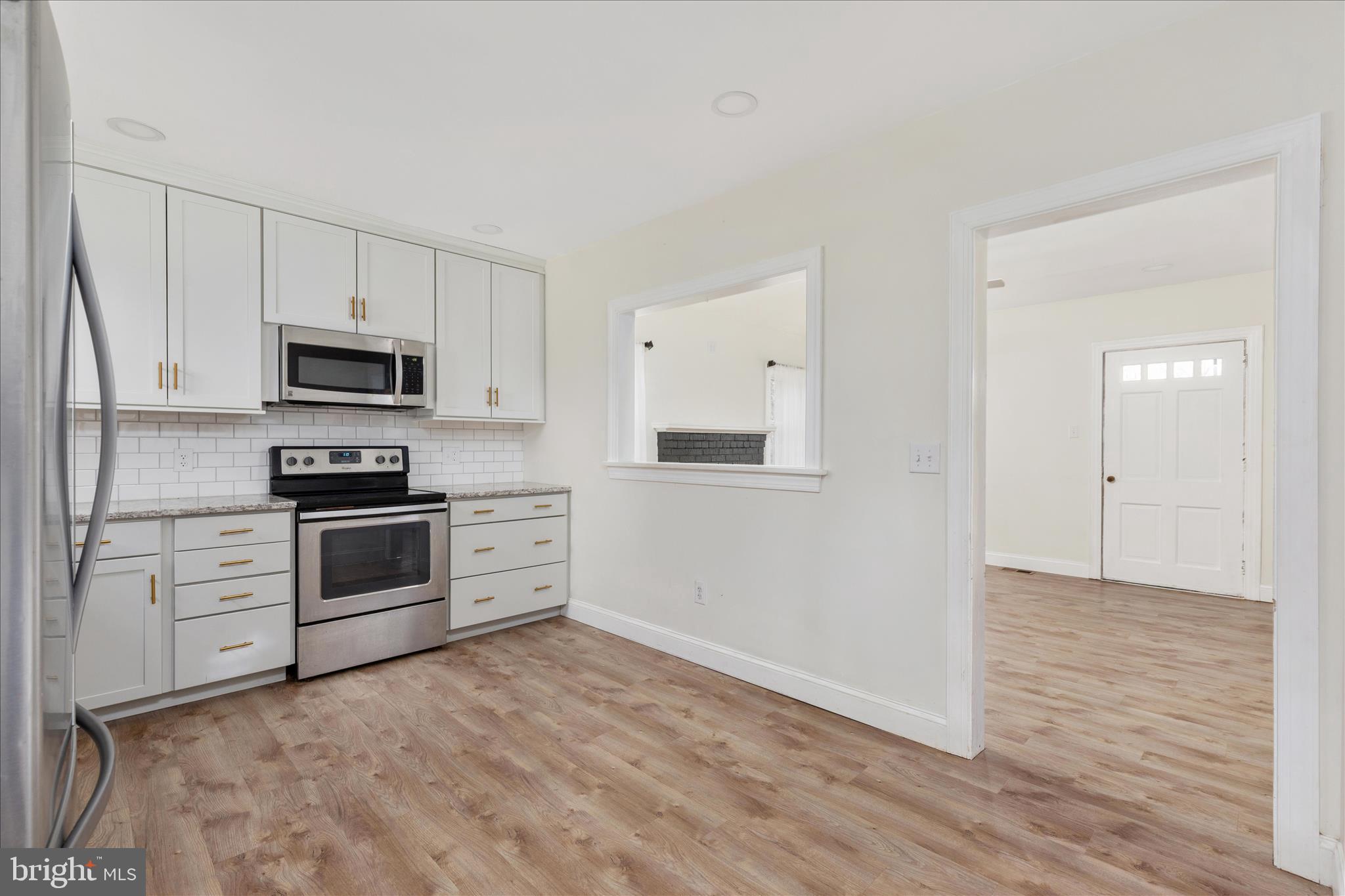 5655 Strasburg Road Strasburg, VA 22657 - Photo 10 of 84 2E6A3838_5655 Strasburg Rd - Absolute Altitude -3