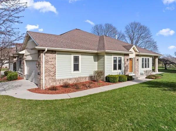 $460,000 | 1705 Trevino Trail, Mount Pleasant, WI 53406