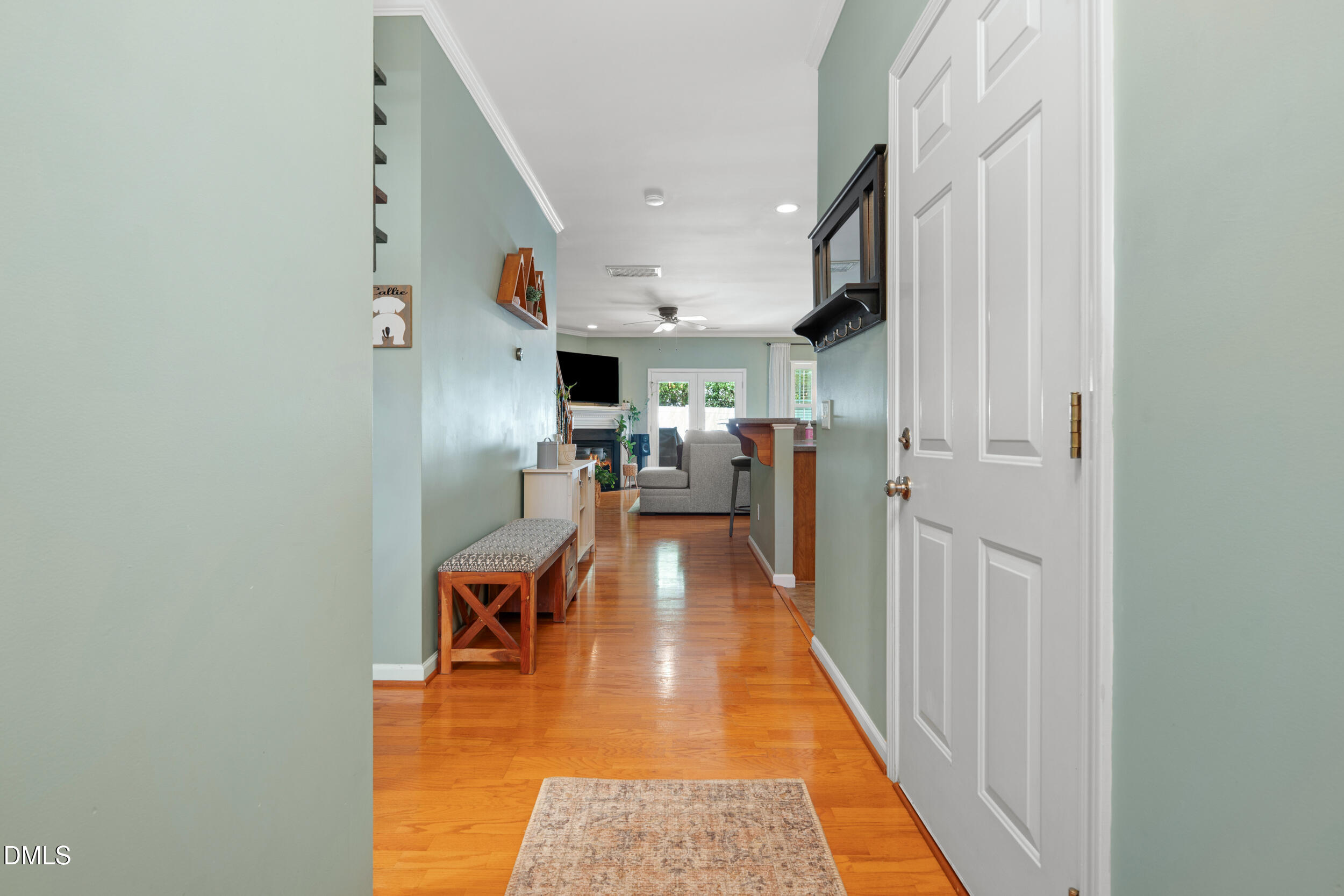 5552 Nur Lane Raleigh, NC 27606 - Photo 13 of 66 13_dsc02748