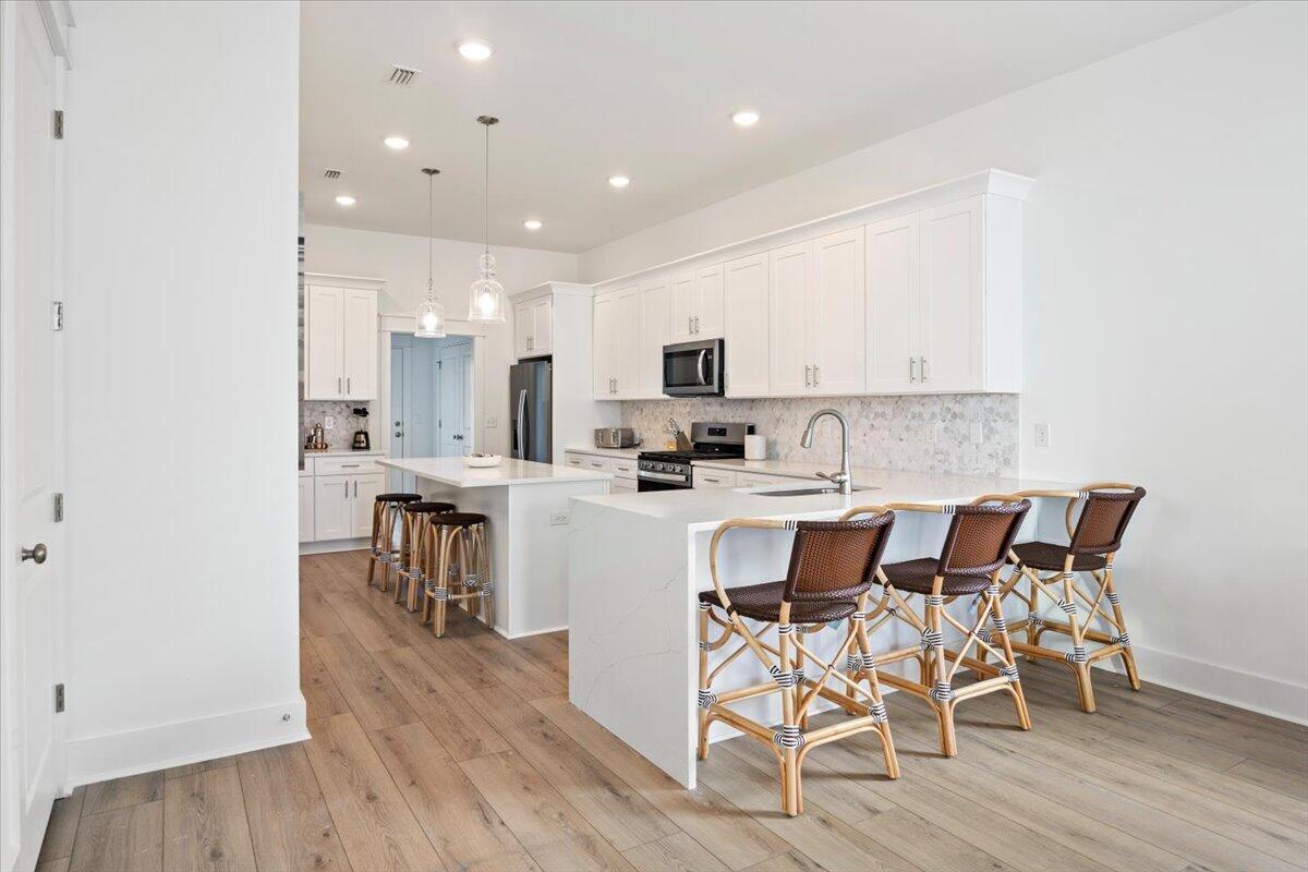 8 Caba Cove Santa Rosa Beach, FL 32459 - Photo 12 of 63 21-1V3A3876