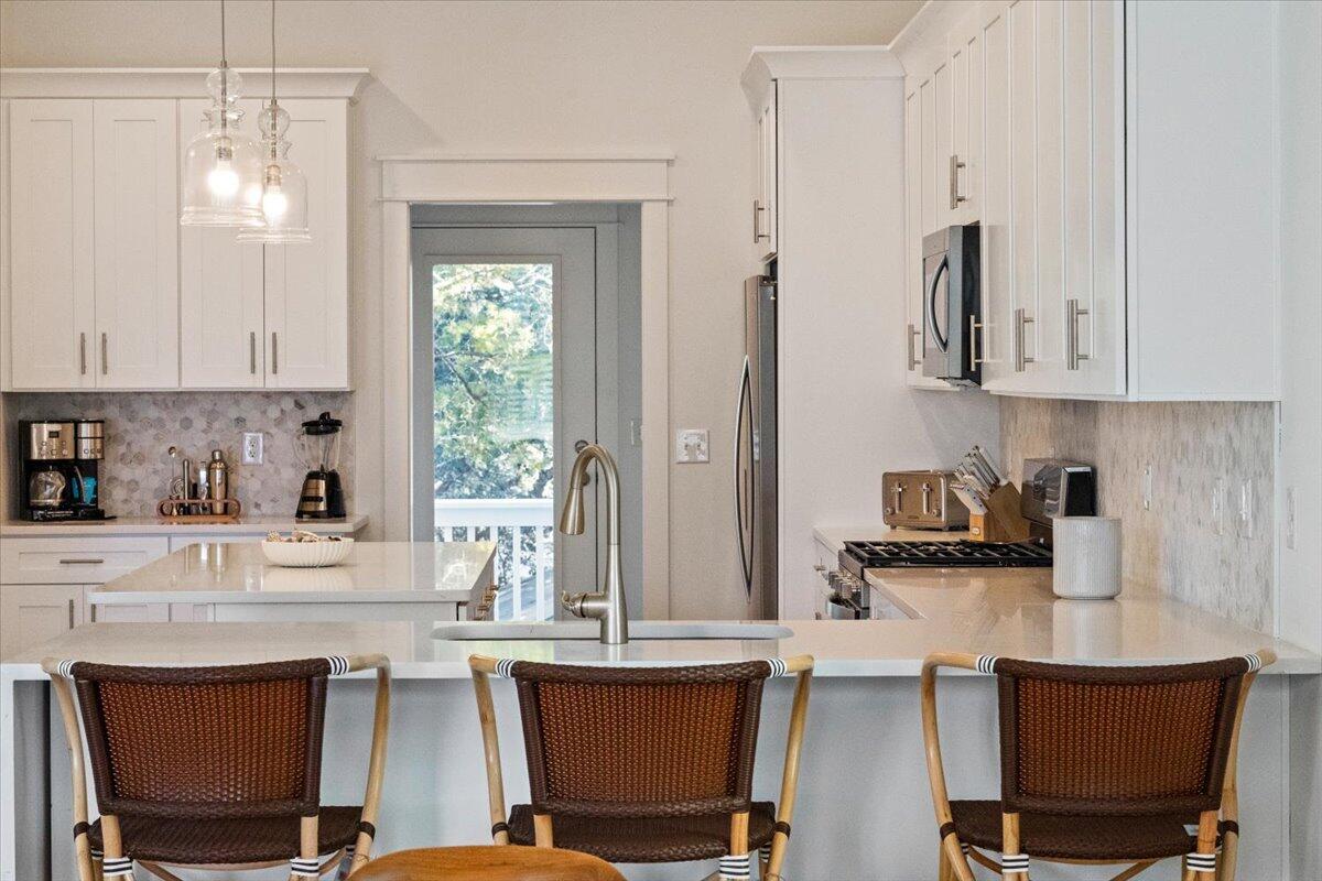 8 Caba Cove Santa Rosa Beach, FL 32459 - Photo 14 of 63 20-1V3A4129