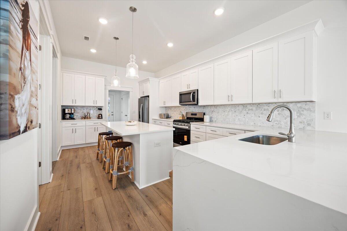 8 Caba Cove Santa Rosa Beach, FL 32459 - Photo 15 of 63 18-1V3A3902