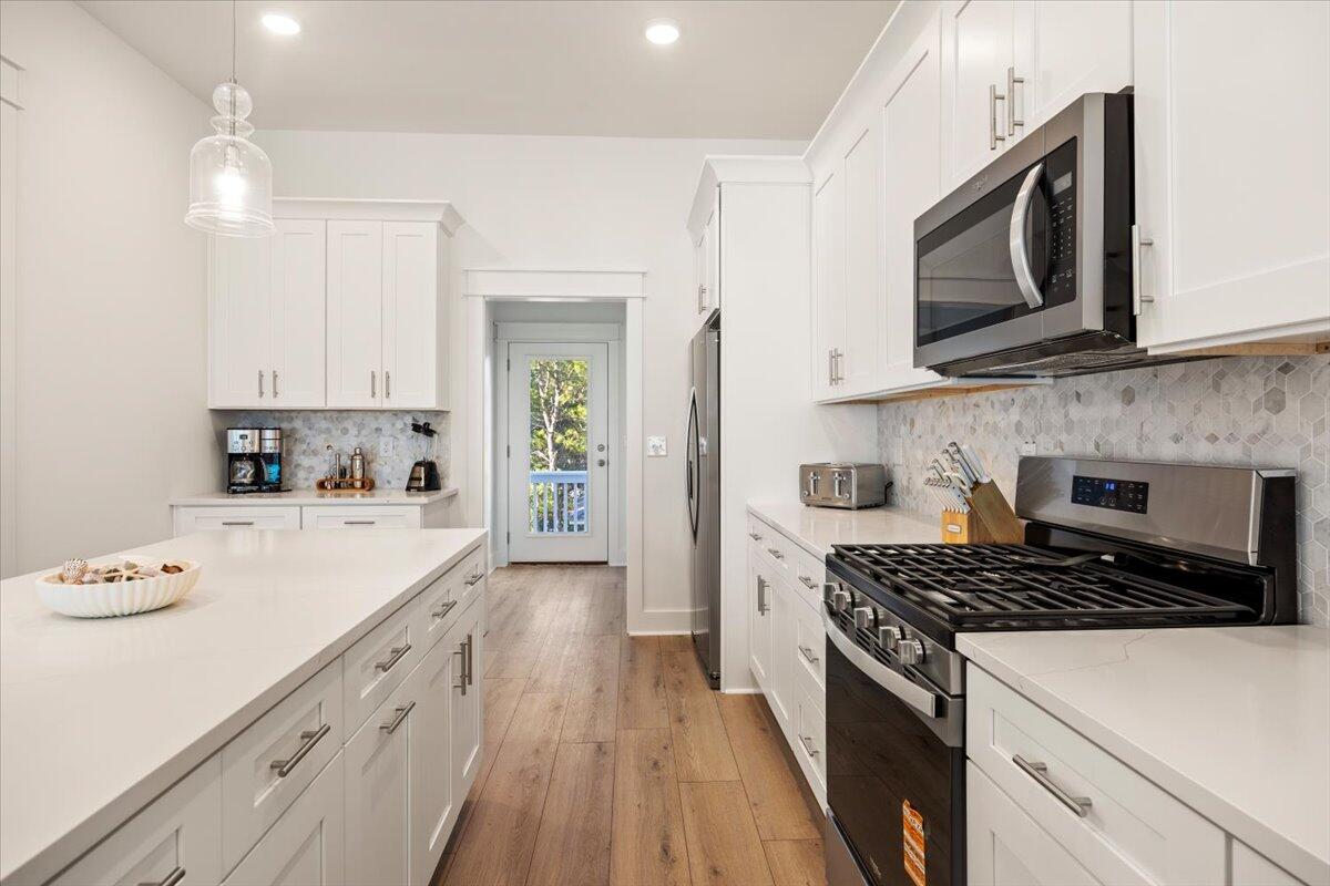 8 Caba Cove Santa Rosa Beach, FL 32459 - Photo 16 of 63 19-1V3A3906