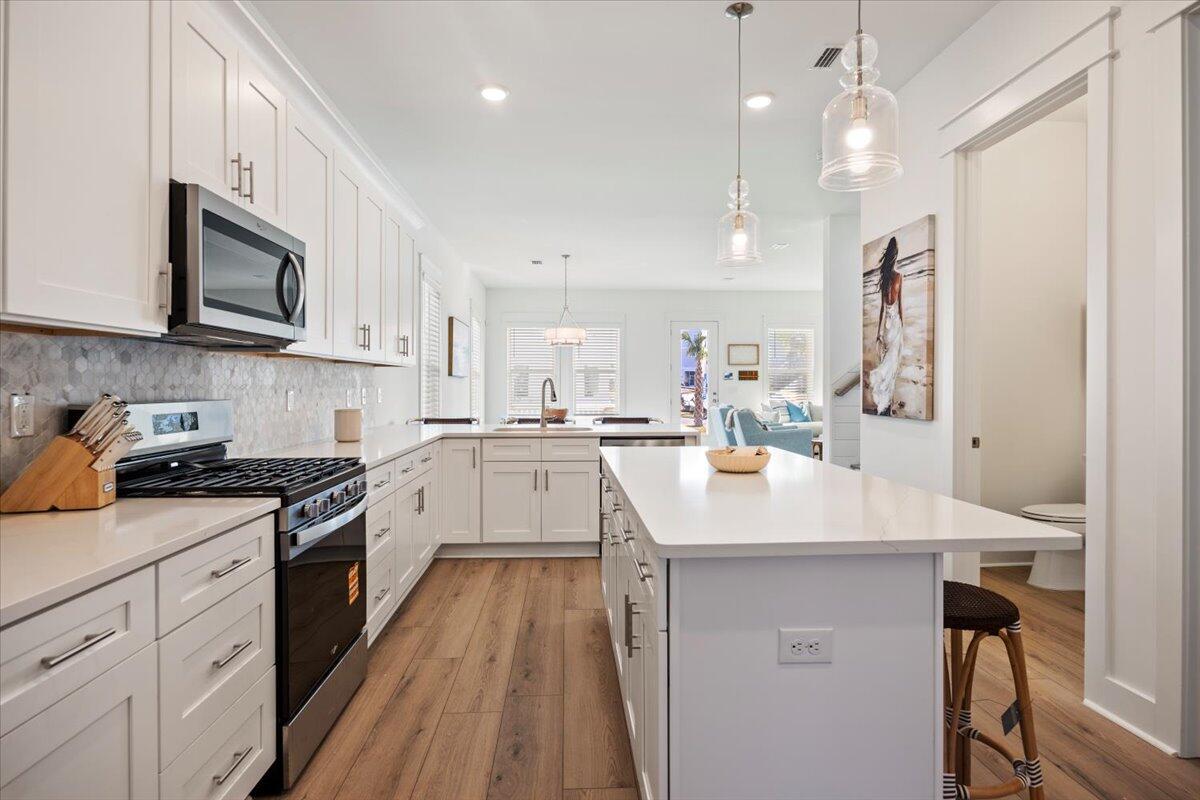 8 Caba Cove Santa Rosa Beach, FL 32459 - Photo 17 of 63 22-1V3A3912