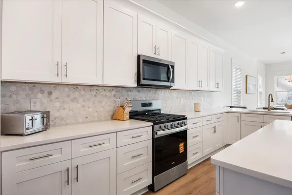 $1,295,000 | 8 Caba Cove, Santa Rosa Beach, FL 32459