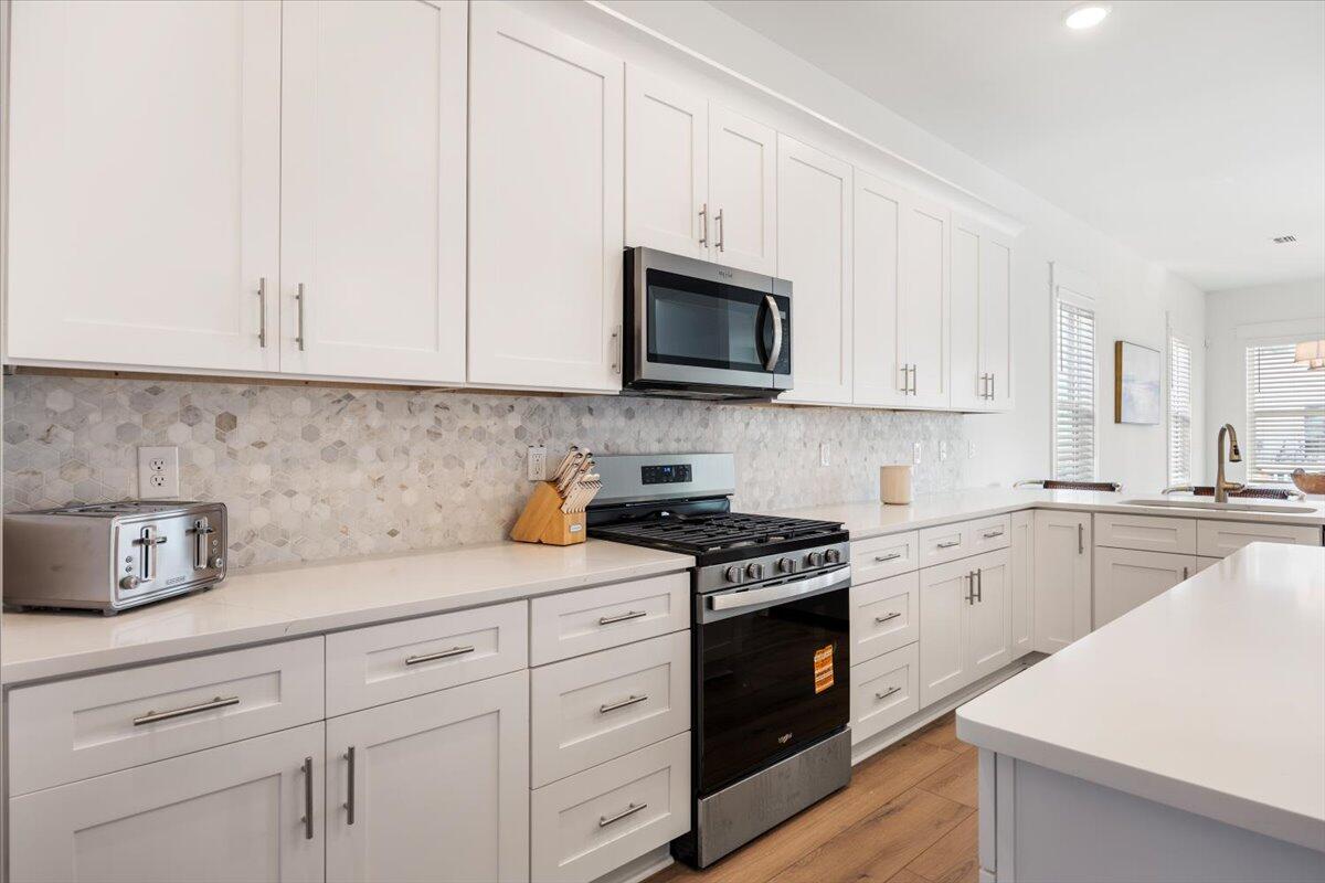 8 Caba Cove Santa Rosa Beach, FL 32459 - Photo 18 of 63 23-1V3A3916