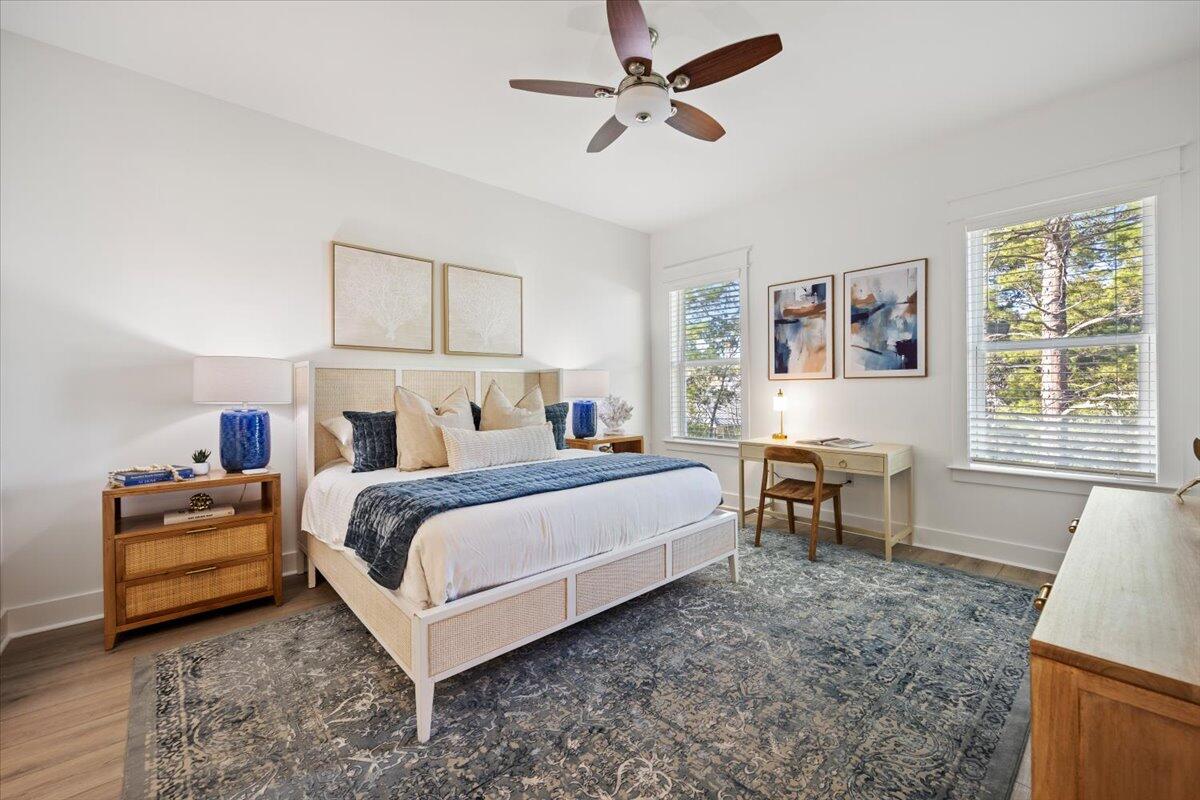 8 Caba Cove Santa Rosa Beach, FL 32459 - Photo 19 of 63 25-1V3A3922
