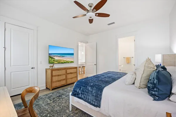 $1,295,000 | 8 Caba Cove, Santa Rosa Beach, FL 32459