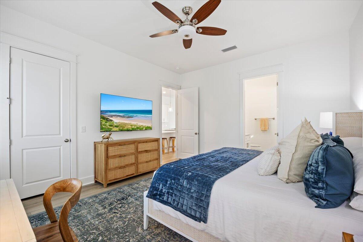 8 Caba Cove Santa Rosa Beach, FL 32459 - Photo 20 of 63 26-1V3A3927