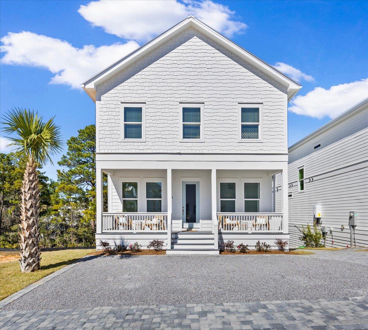 8 Caba Cove Santa Rosa Beach, FL 32459 - Photo 2 of 63 03-IMG_2236