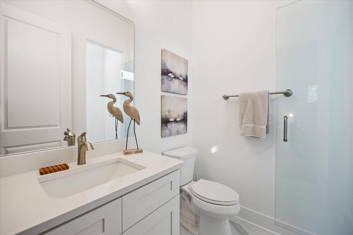 8 Caba Cove Santa Rosa Beach, FL 32459 - Photo 21 of 63 27-1V3A3937