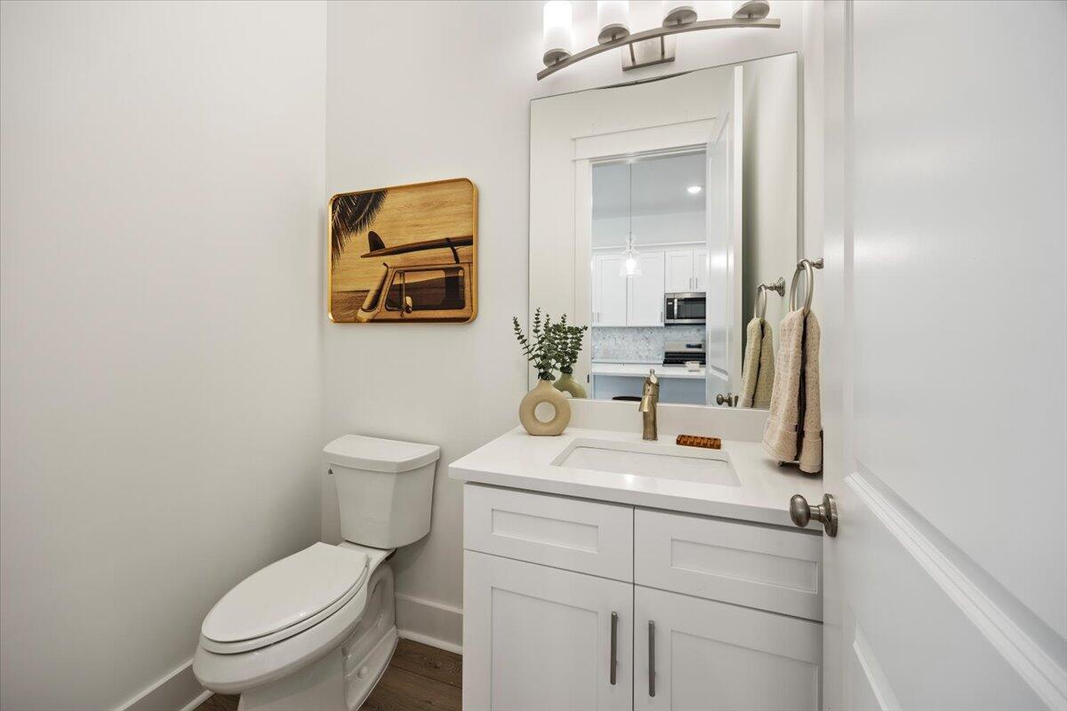 8 Caba Cove Santa Rosa Beach, FL 32459 - Photo 22 of 63 16-1V3A3946