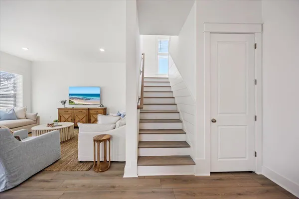 $1,295,000 | 8 Caba Cove, Santa Rosa Beach, FL 32459
