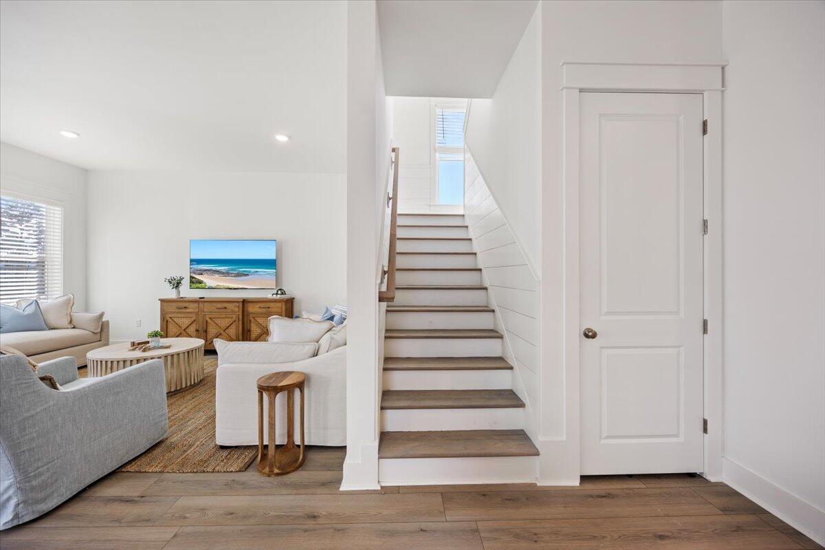 8 Caba Cove Santa Rosa Beach, FL 32459 - Photo 23 of 63 24-1V3A3887