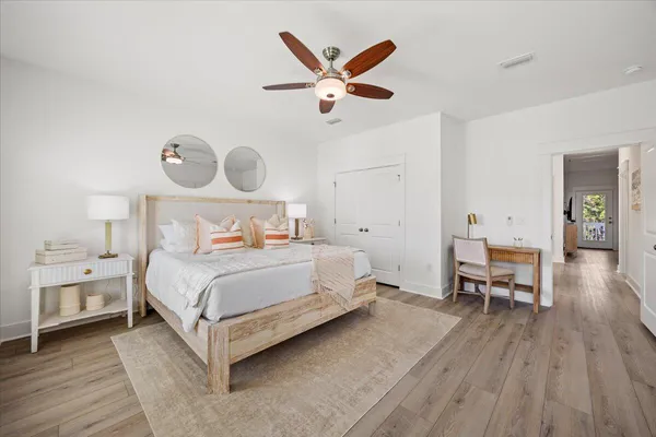 $1,295,000 | 8 Caba Cove, Santa Rosa Beach, FL 32459