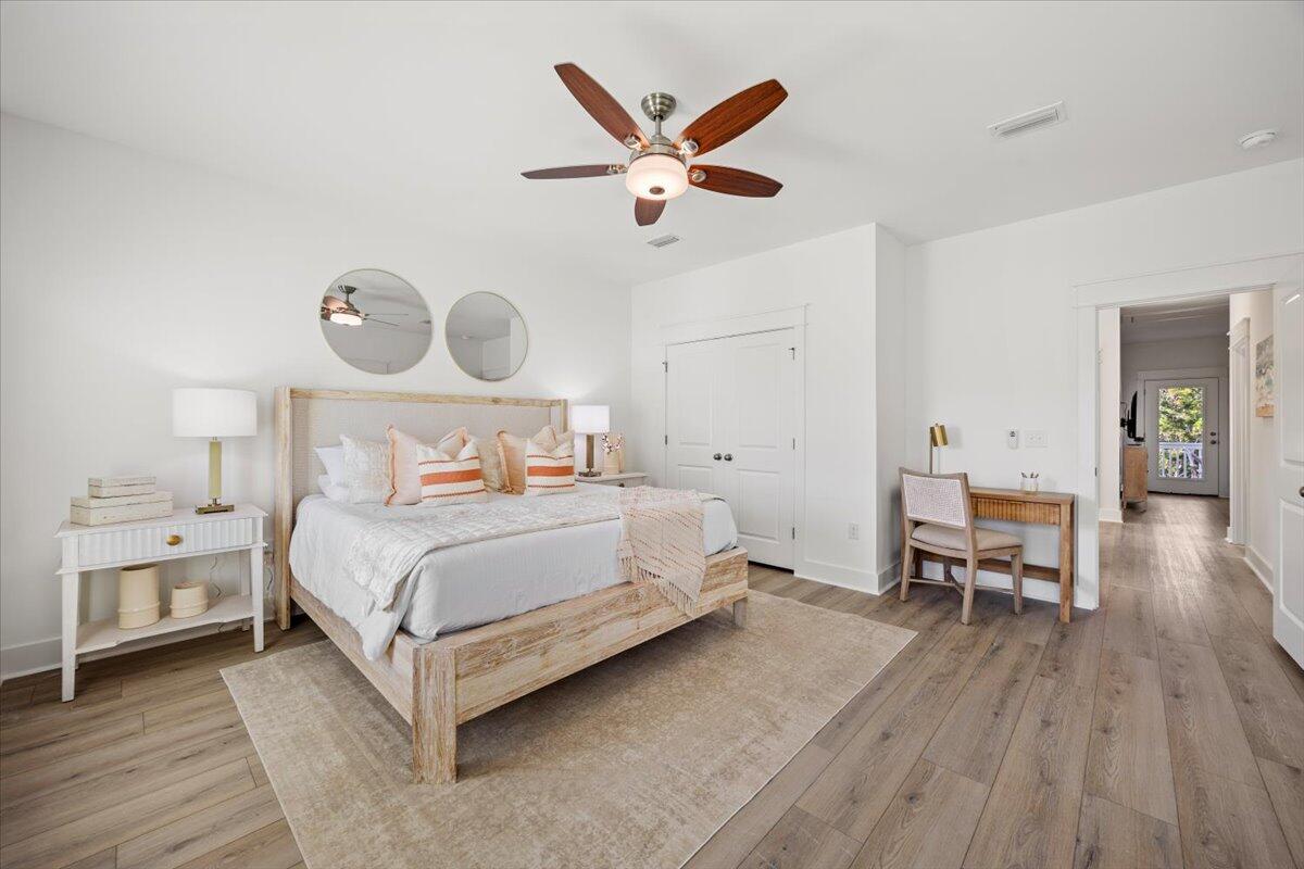 8 Caba Cove Santa Rosa Beach, FL 32459 - Photo 24 of 63 35-1V3A4087