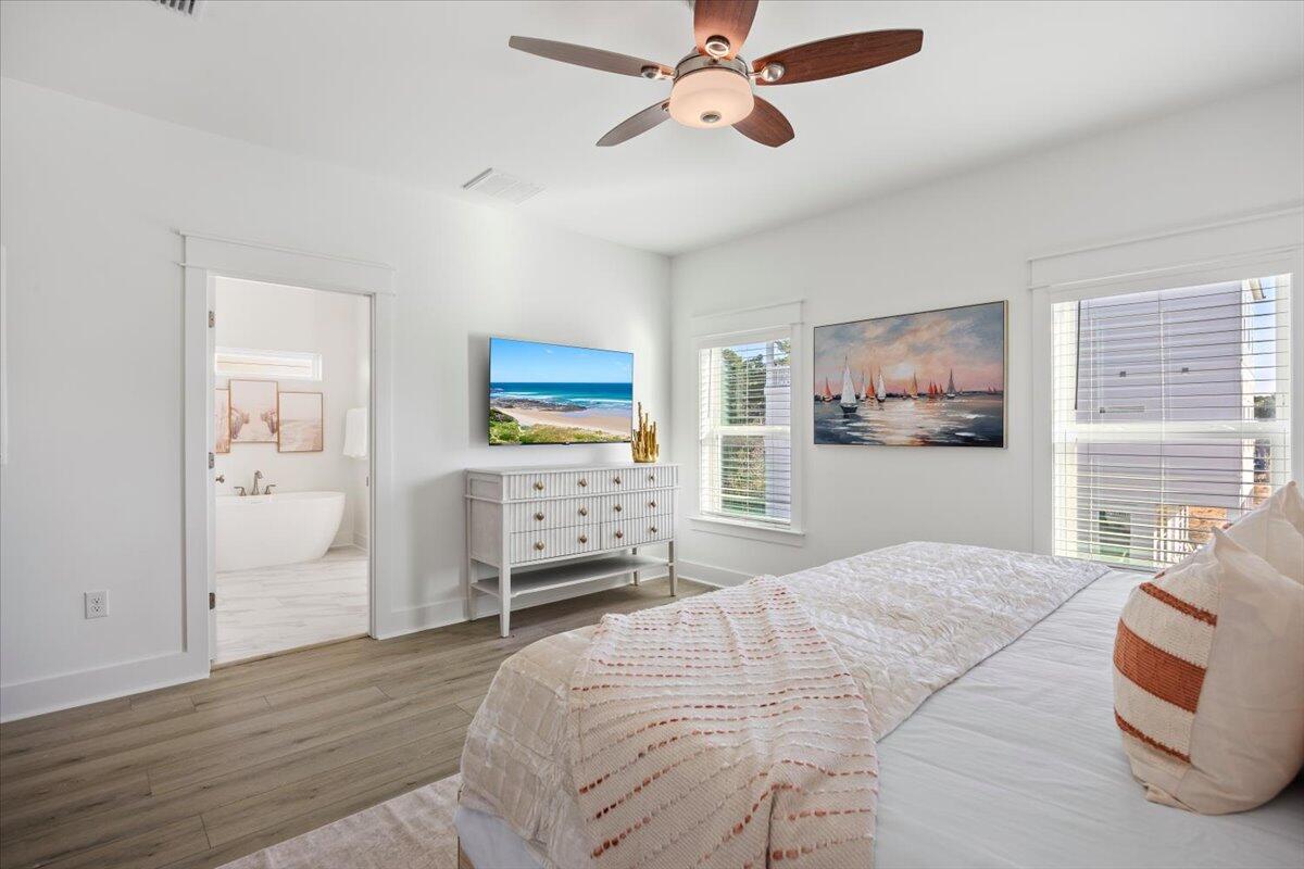 8 Caba Cove Santa Rosa Beach, FL 32459 - Photo 25 of 63 36-1V3A4097