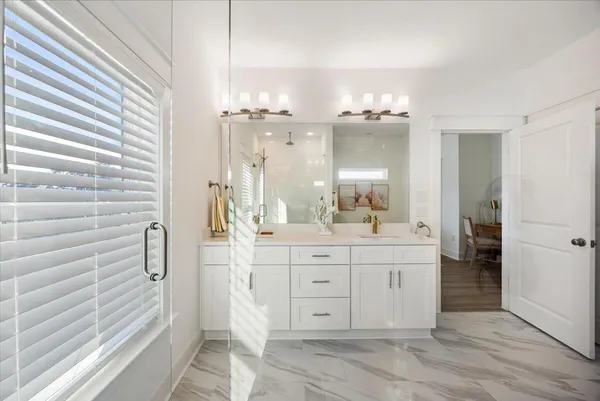 $1,295,000 | 8 Caba Cove, Santa Rosa Beach, FL 32459