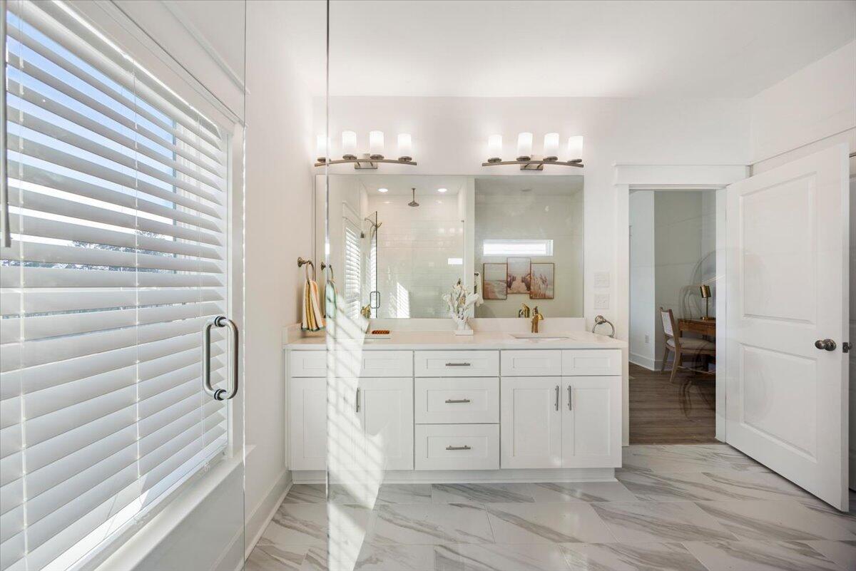 8 Caba Cove Santa Rosa Beach, FL 32459 - Photo 27 of 63 37-1V3A4127