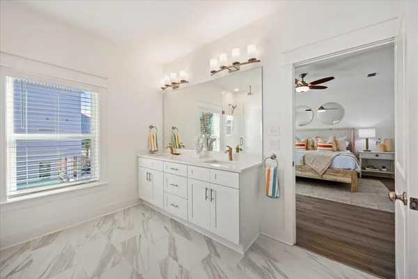 $1,295,000 | 8 Caba Cove, Santa Rosa Beach, FL 32459