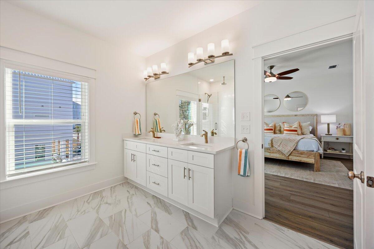 8 Caba Cove Santa Rosa Beach, FL 32459 - Photo 28 of 63 38-1V3A4107