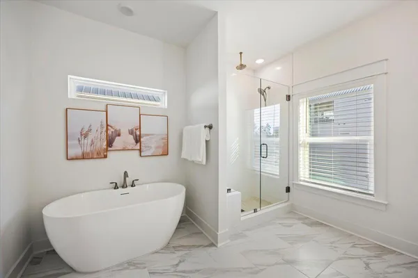 $1,295,000 | 8 Caba Cove, Santa Rosa Beach, FL 32459