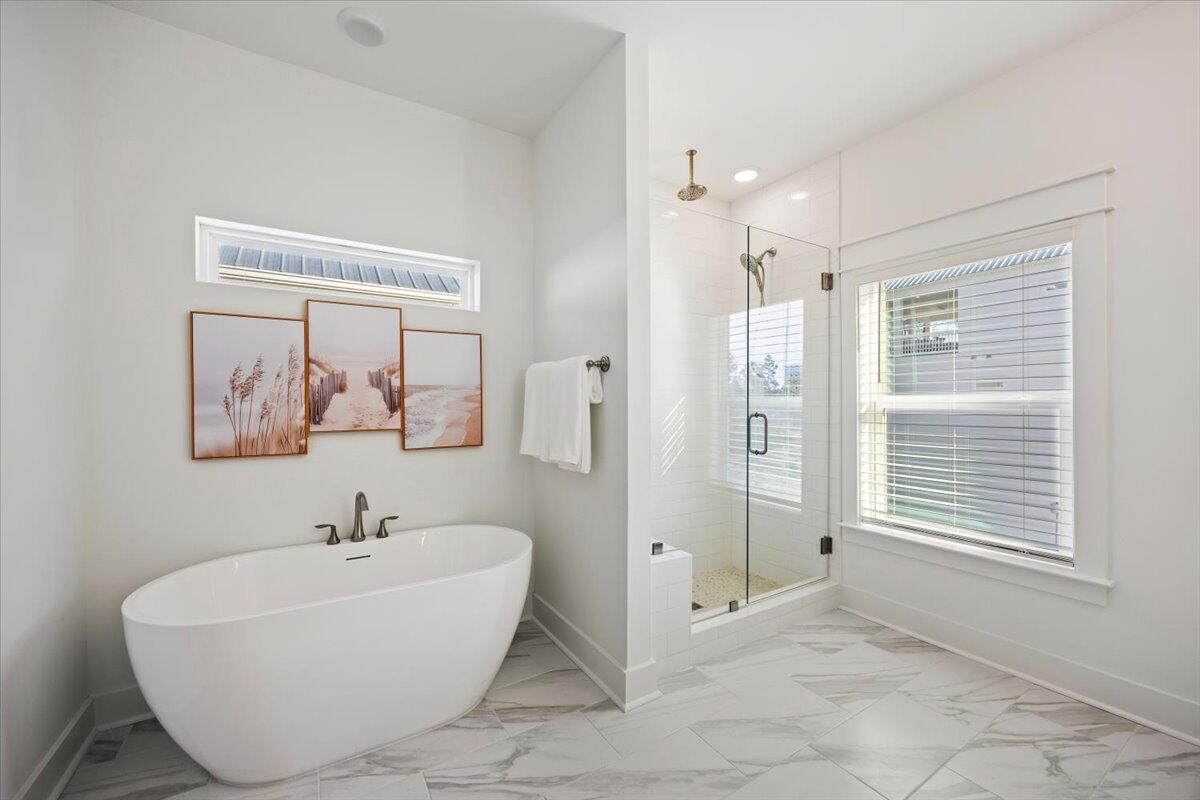 8 Caba Cove Santa Rosa Beach, FL 32459 - Photo 29 of 63 39-1V3A4117