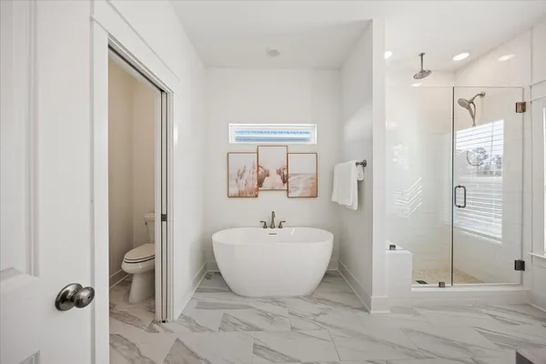 $1,295,000 | 8 Caba Cove, Santa Rosa Beach, FL 32459